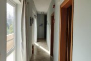 Kolymvari Kreta, Kolymvari: Strandhotel direkt am Meer zu verkaufen Gewerbe kaufen